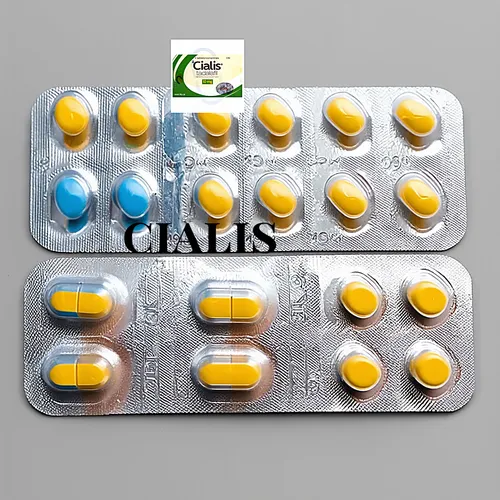 Vente de cialis original